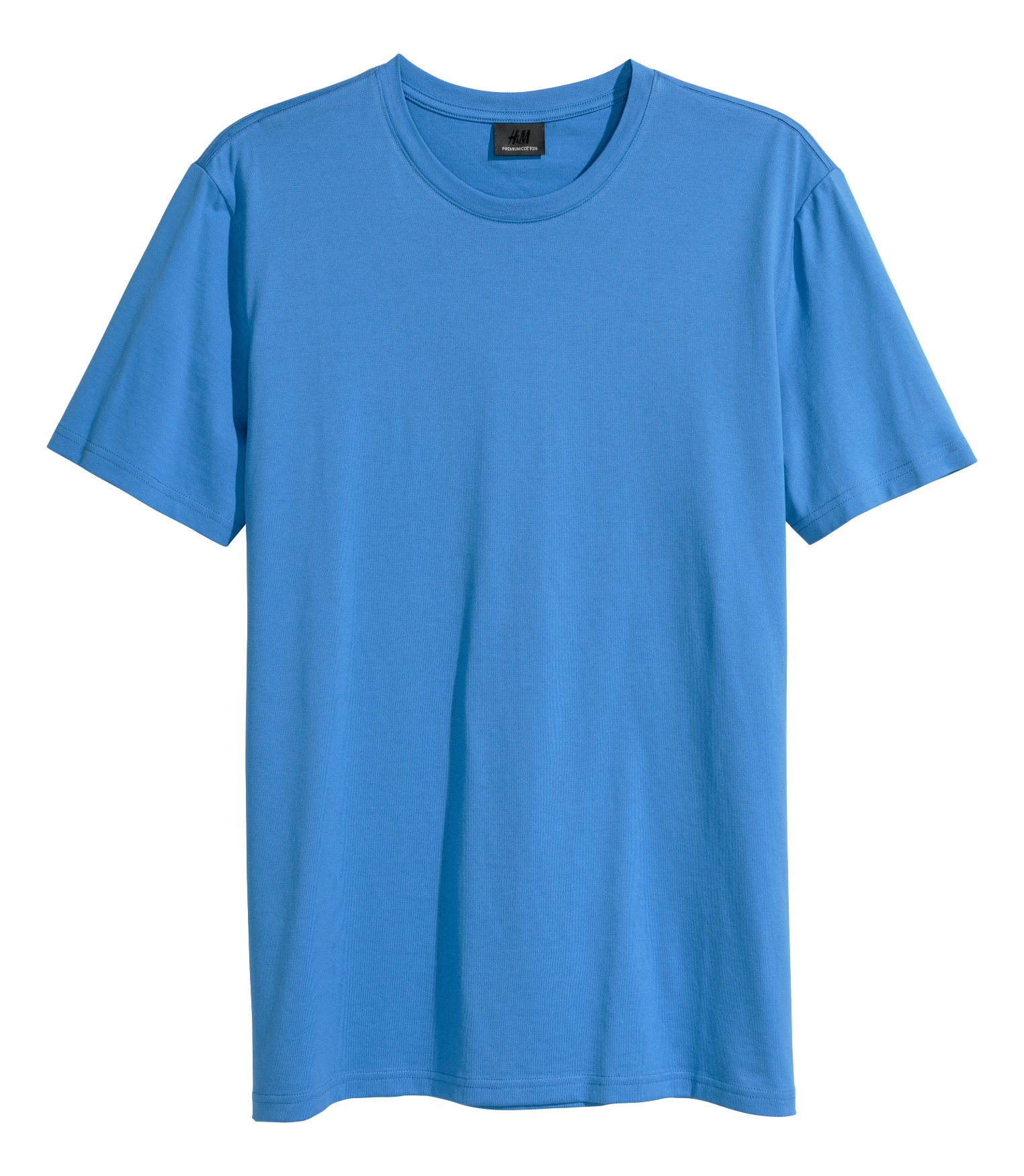 T-Shirt Allington R-neck!