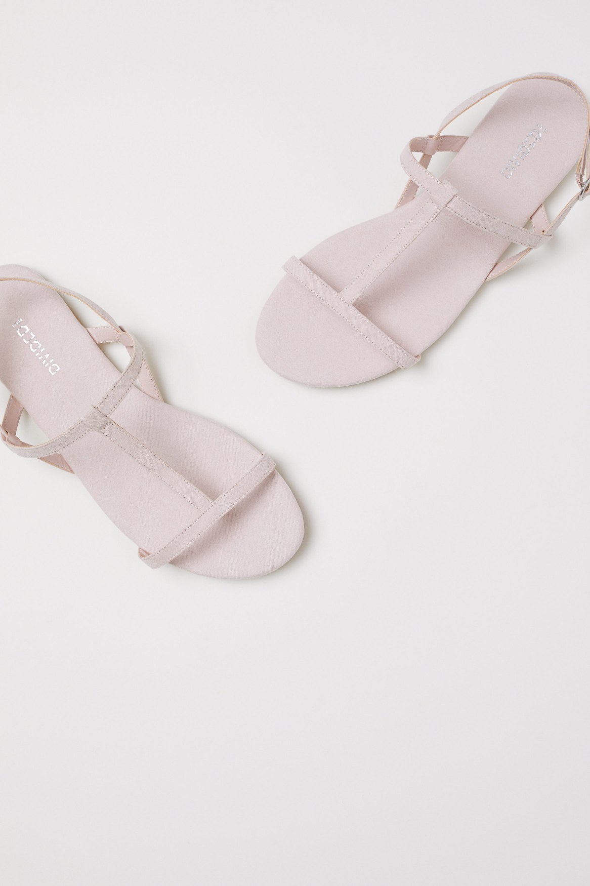 DAISY SANDAL