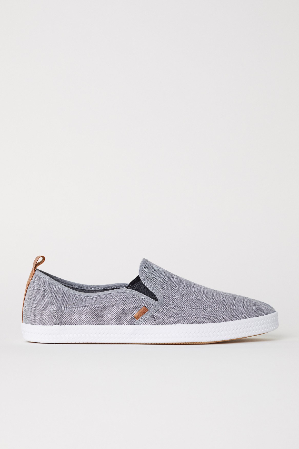 Nohar Sneaker