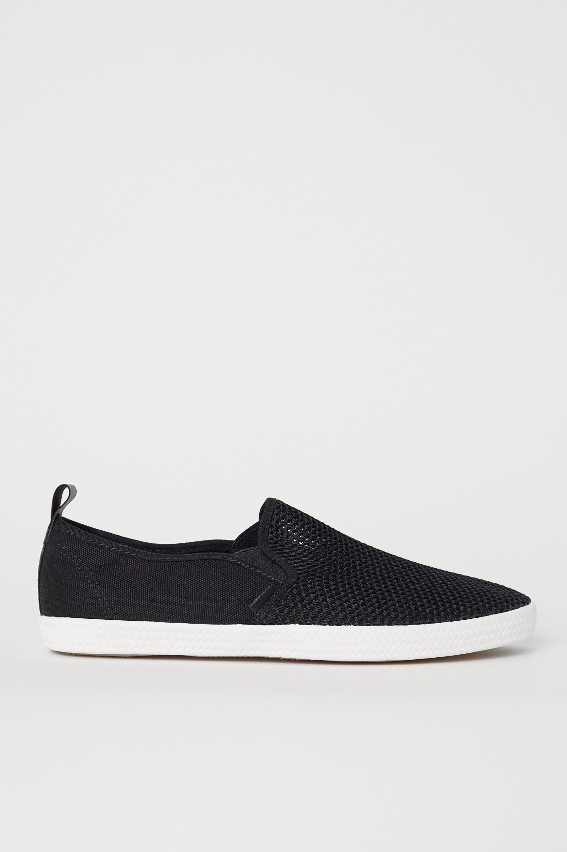 Nohar Sneaker