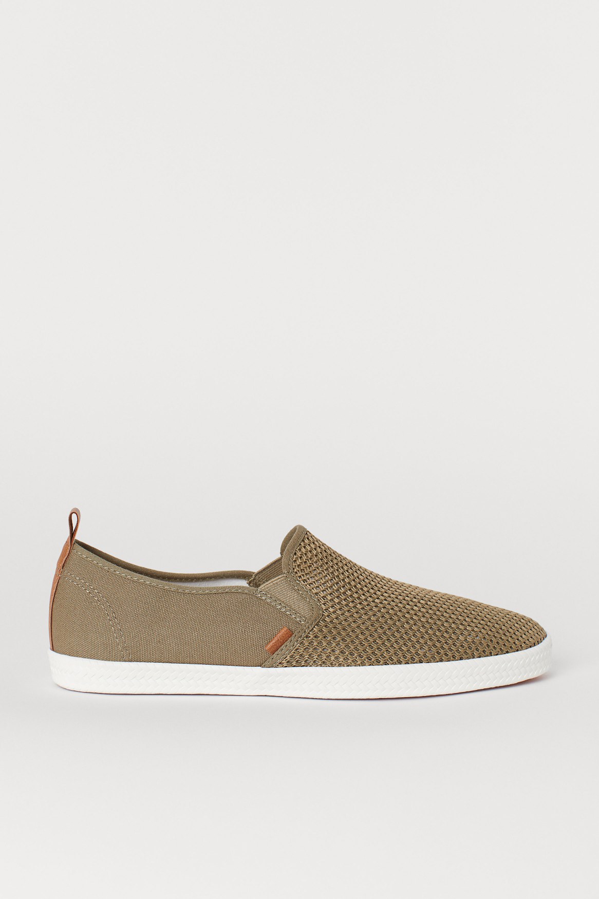 Nohar Sneaker