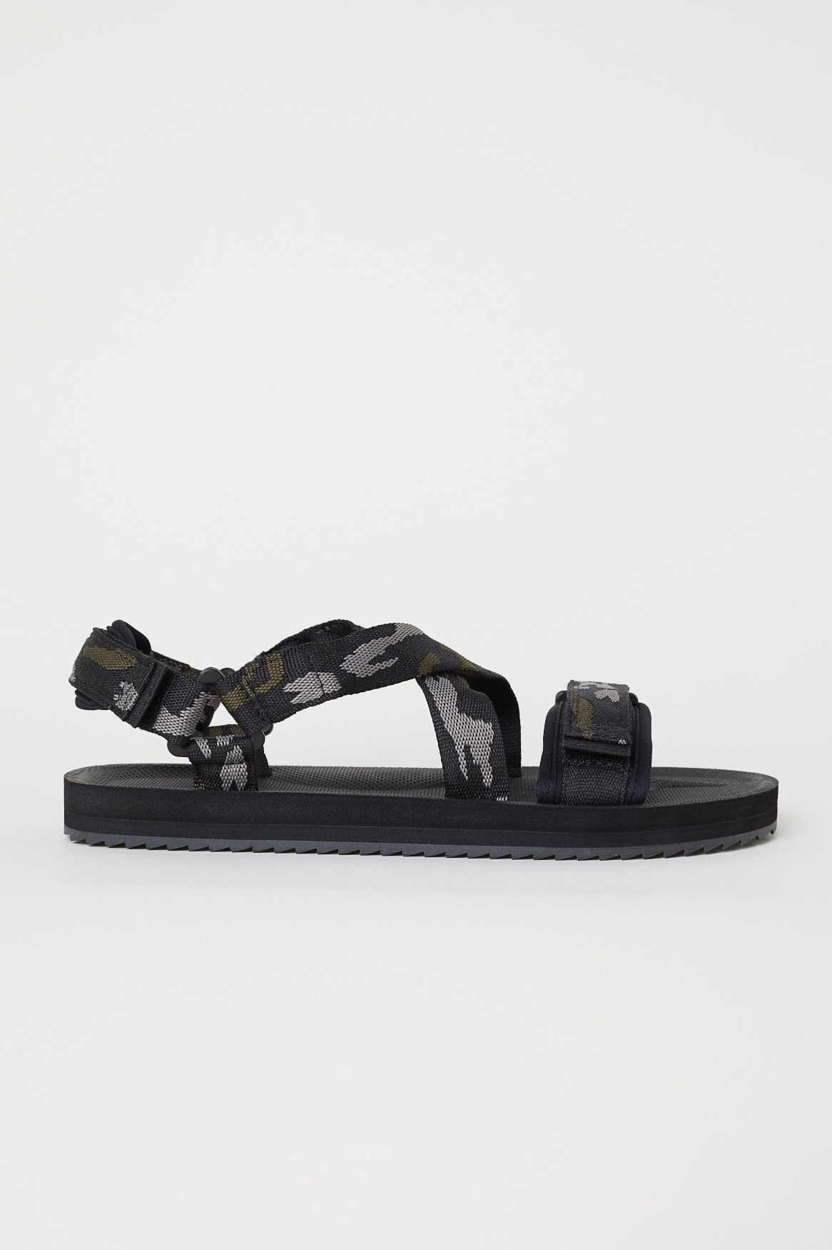 Kurt sandal (1)