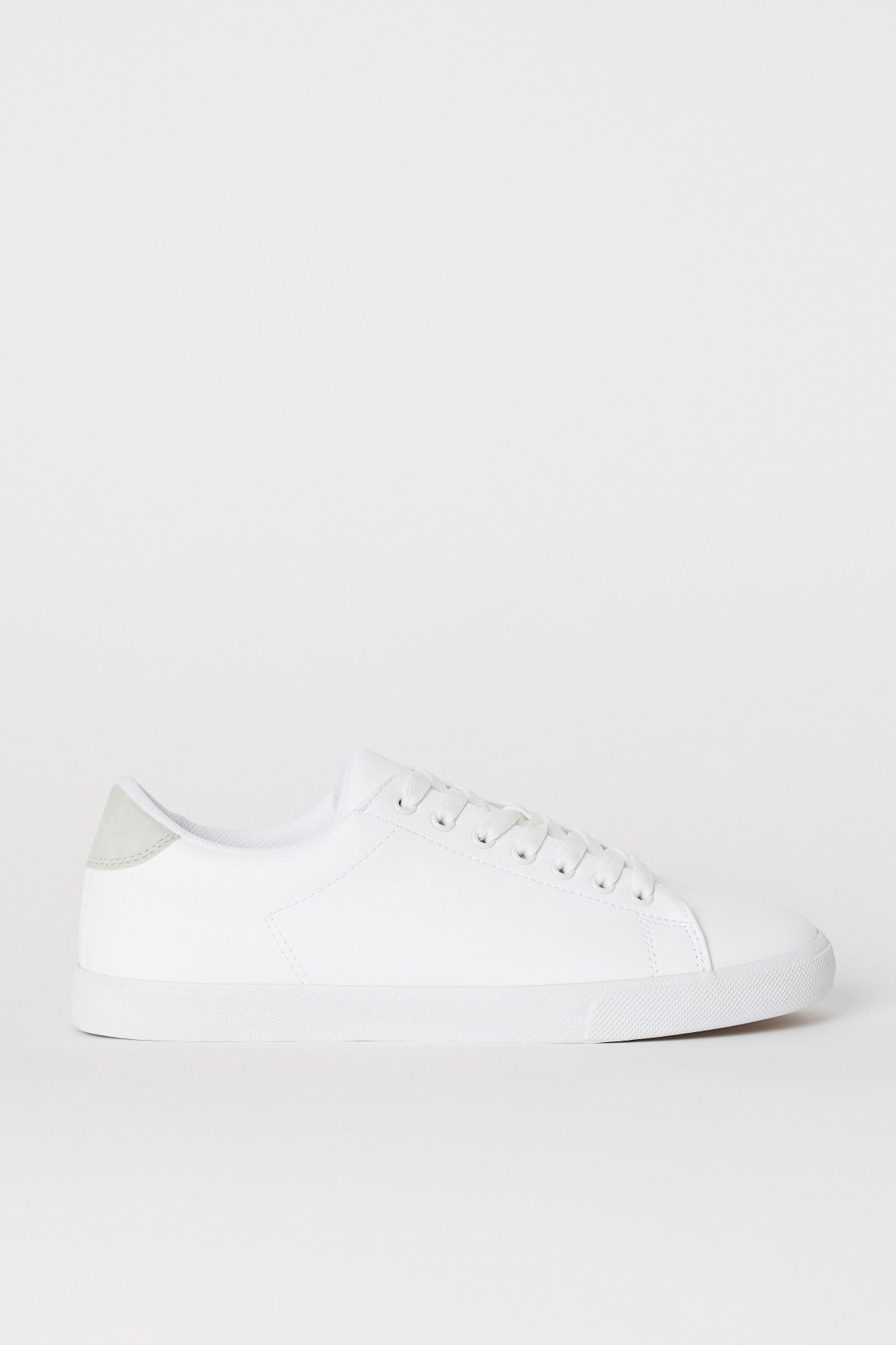 Skule sneaker