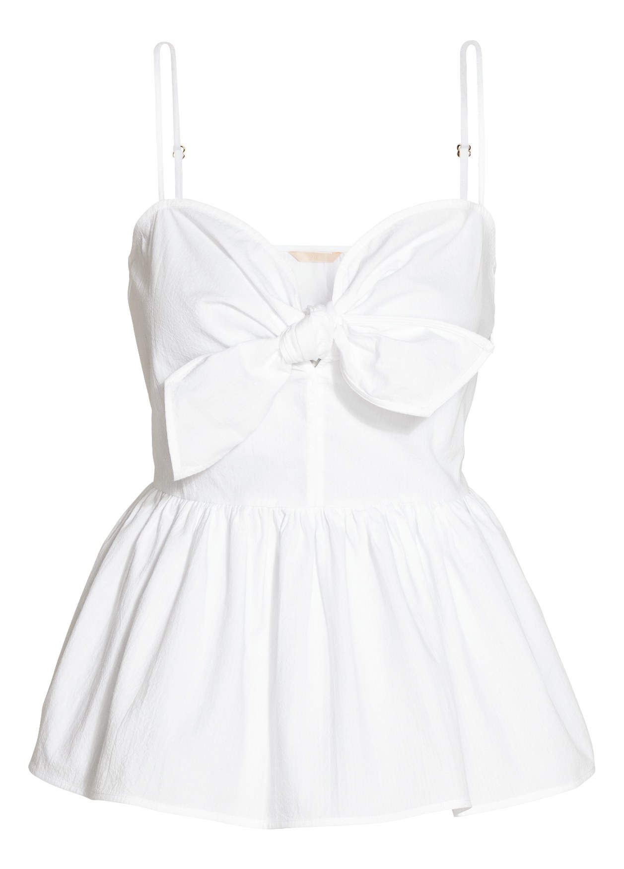 FT Backstreet boys top