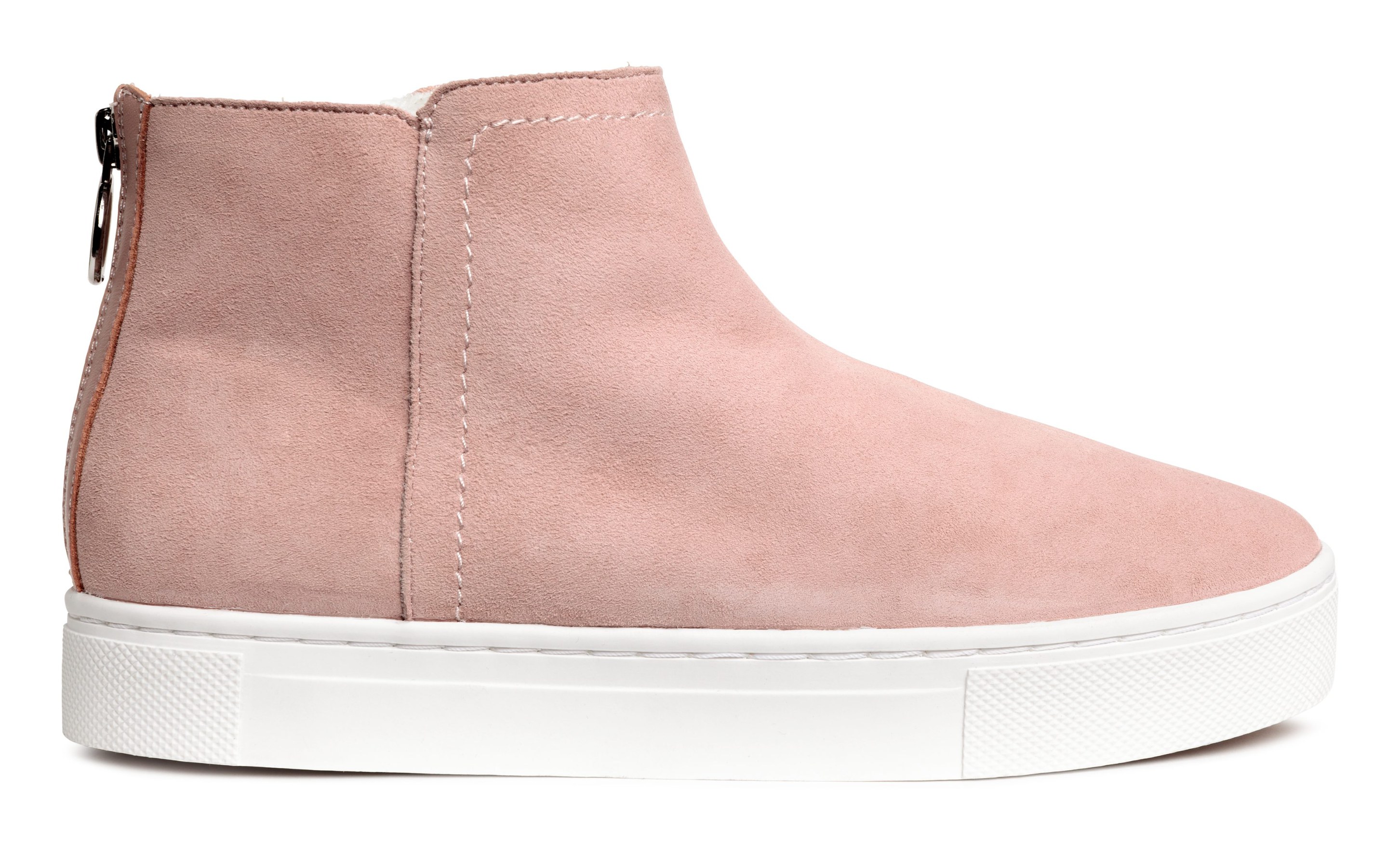 OL ELLEN PQ W.L sneaker