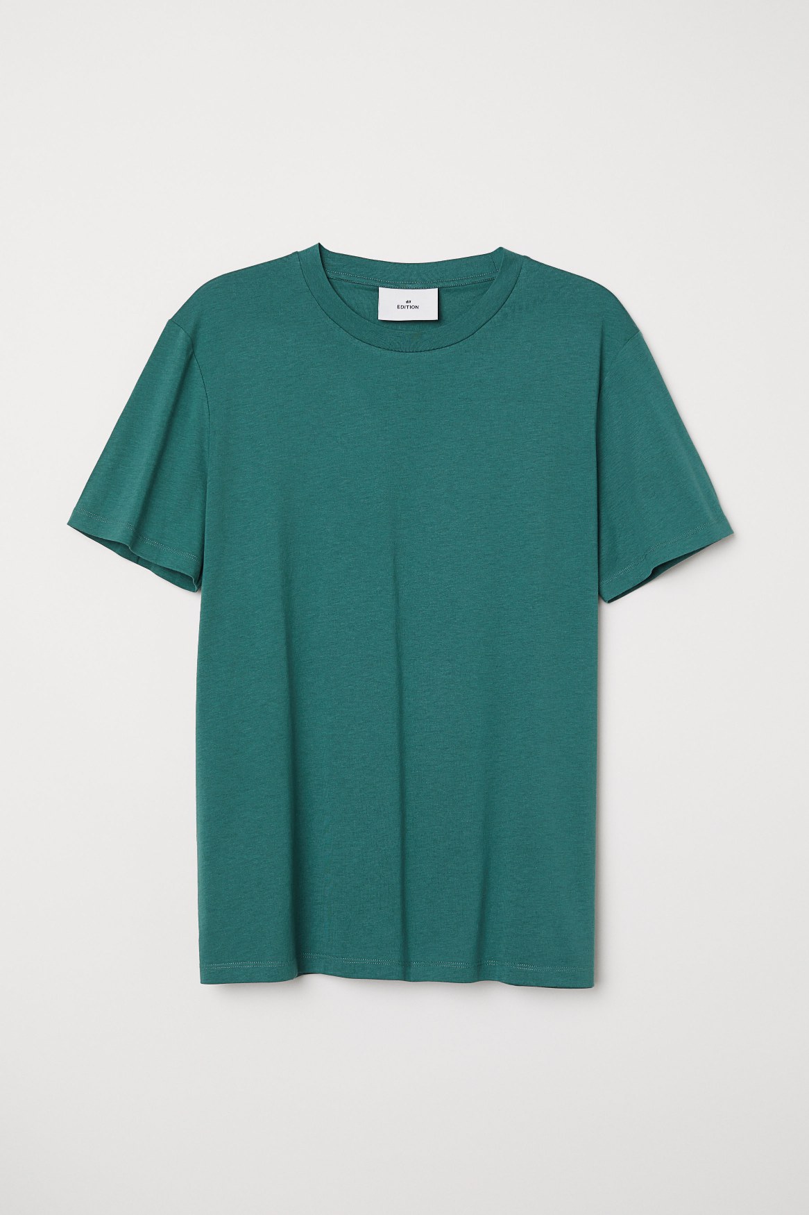 SALT Regular tee (1)