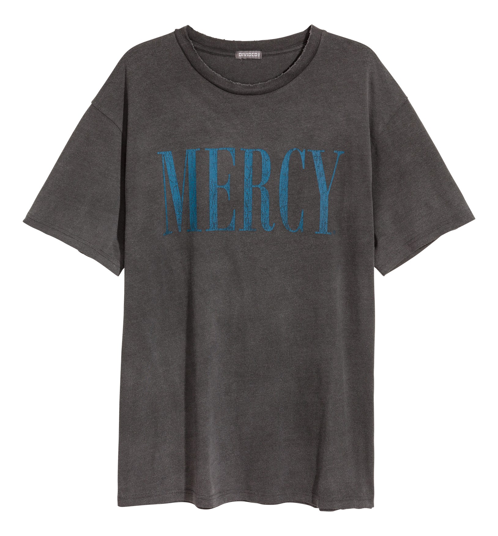 Mercy Tee