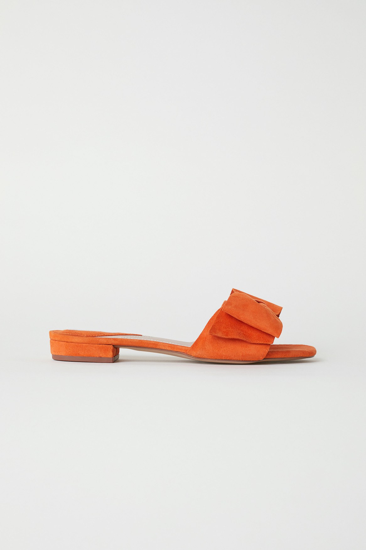 OL SABINA PQ sandal