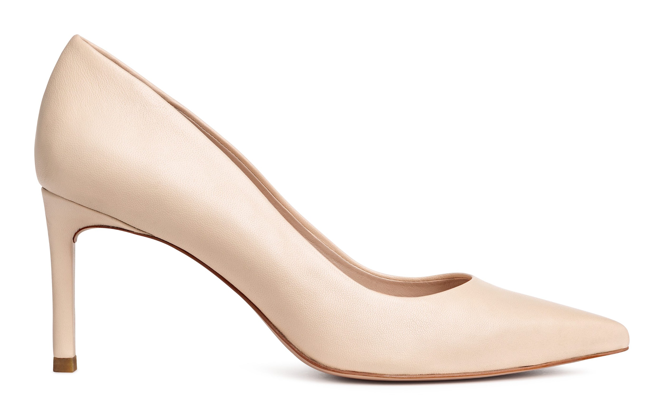 OL WASHINGTON PQ pump