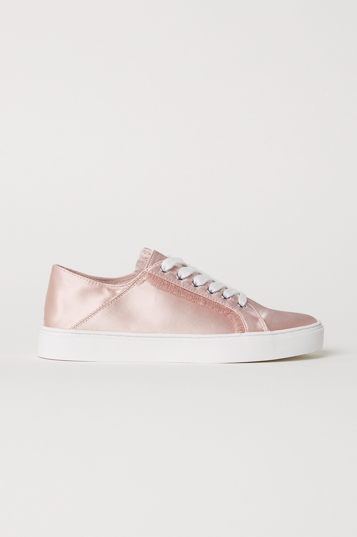 Emily sneaker