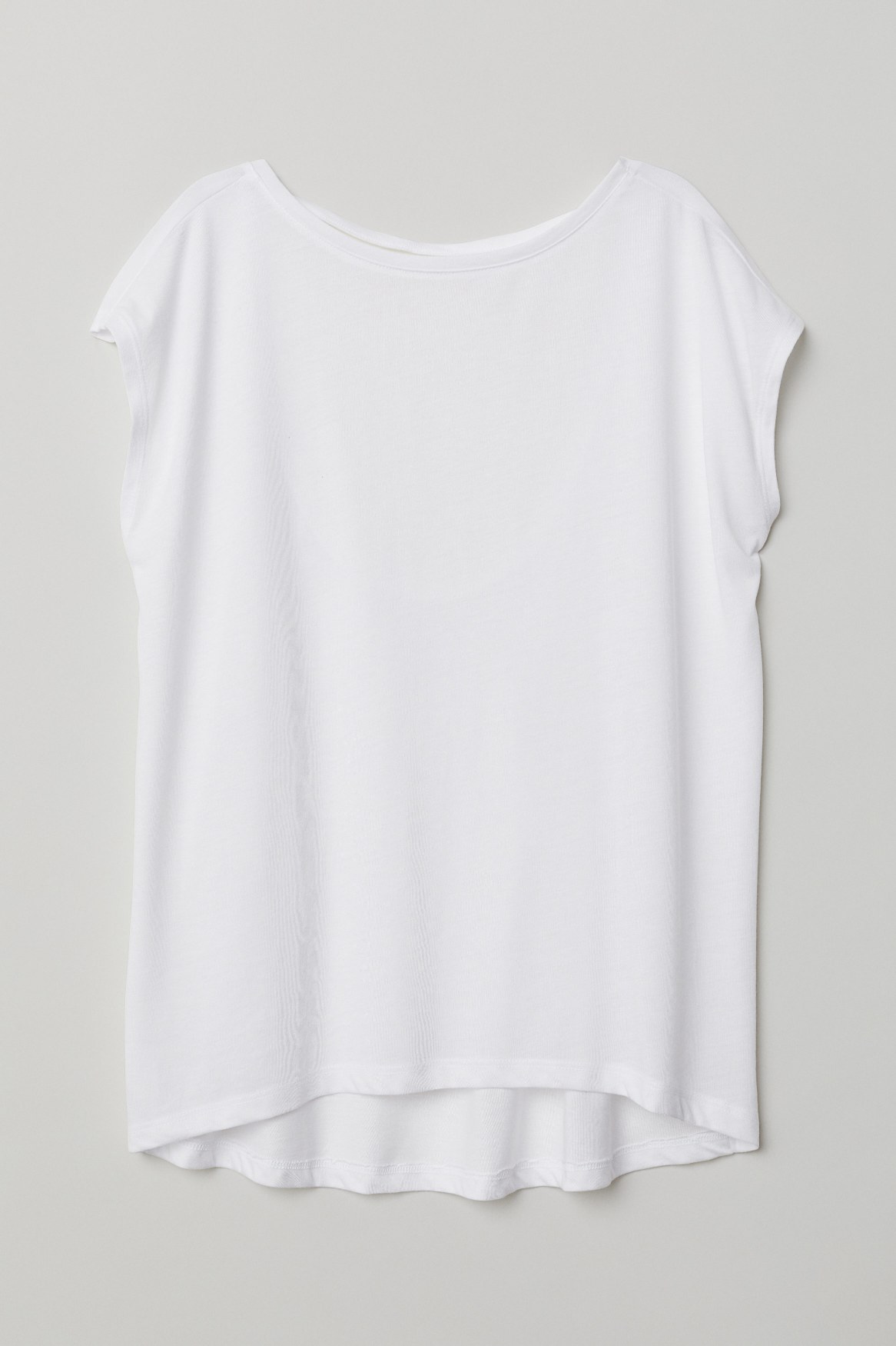 SPARKLES oversized tee (1)