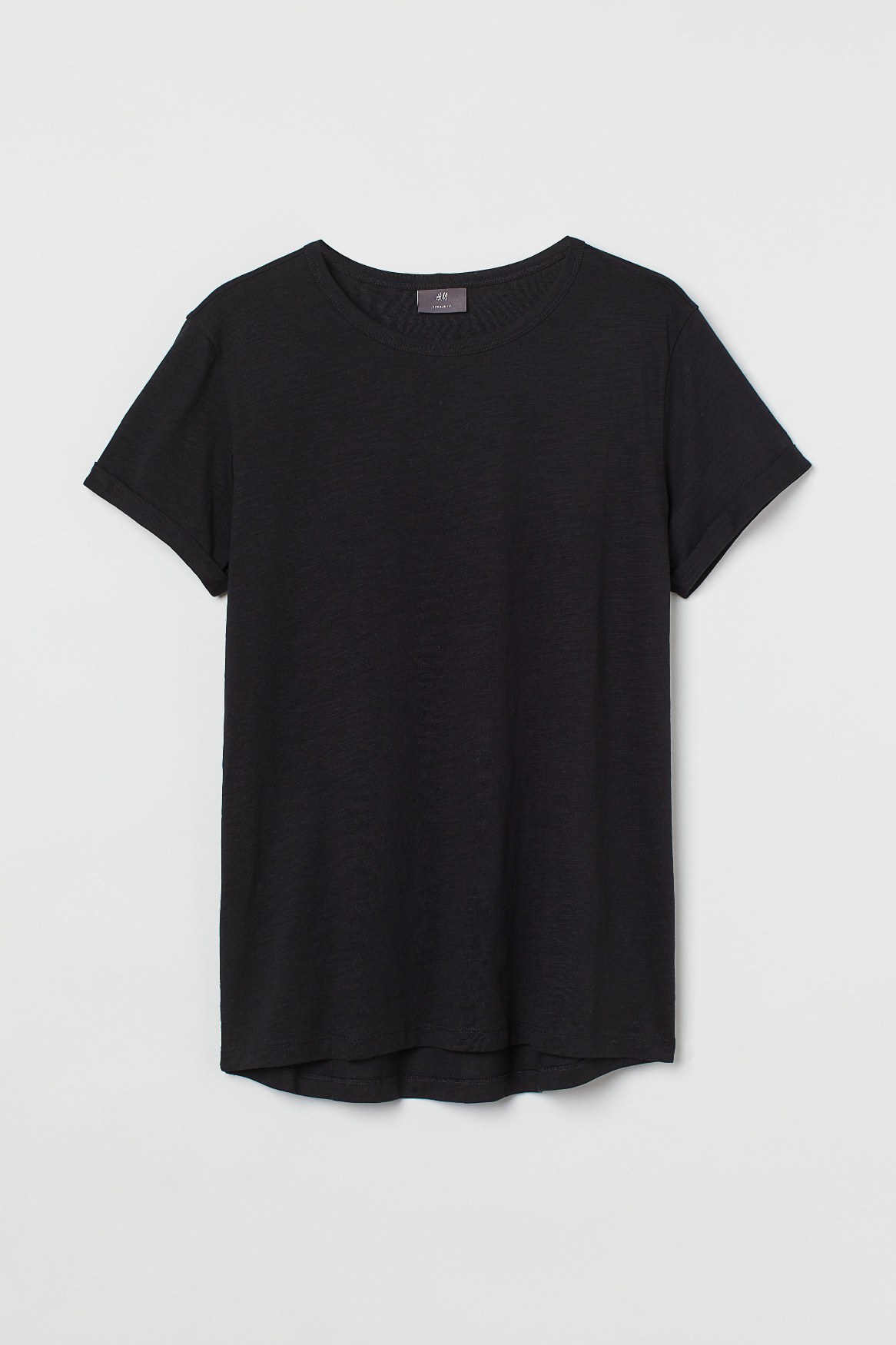 PRINCE ERIC BASIC TEE