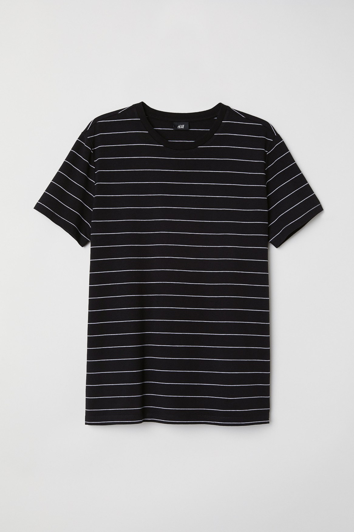 SUGARPUFF MUSCLE TEE