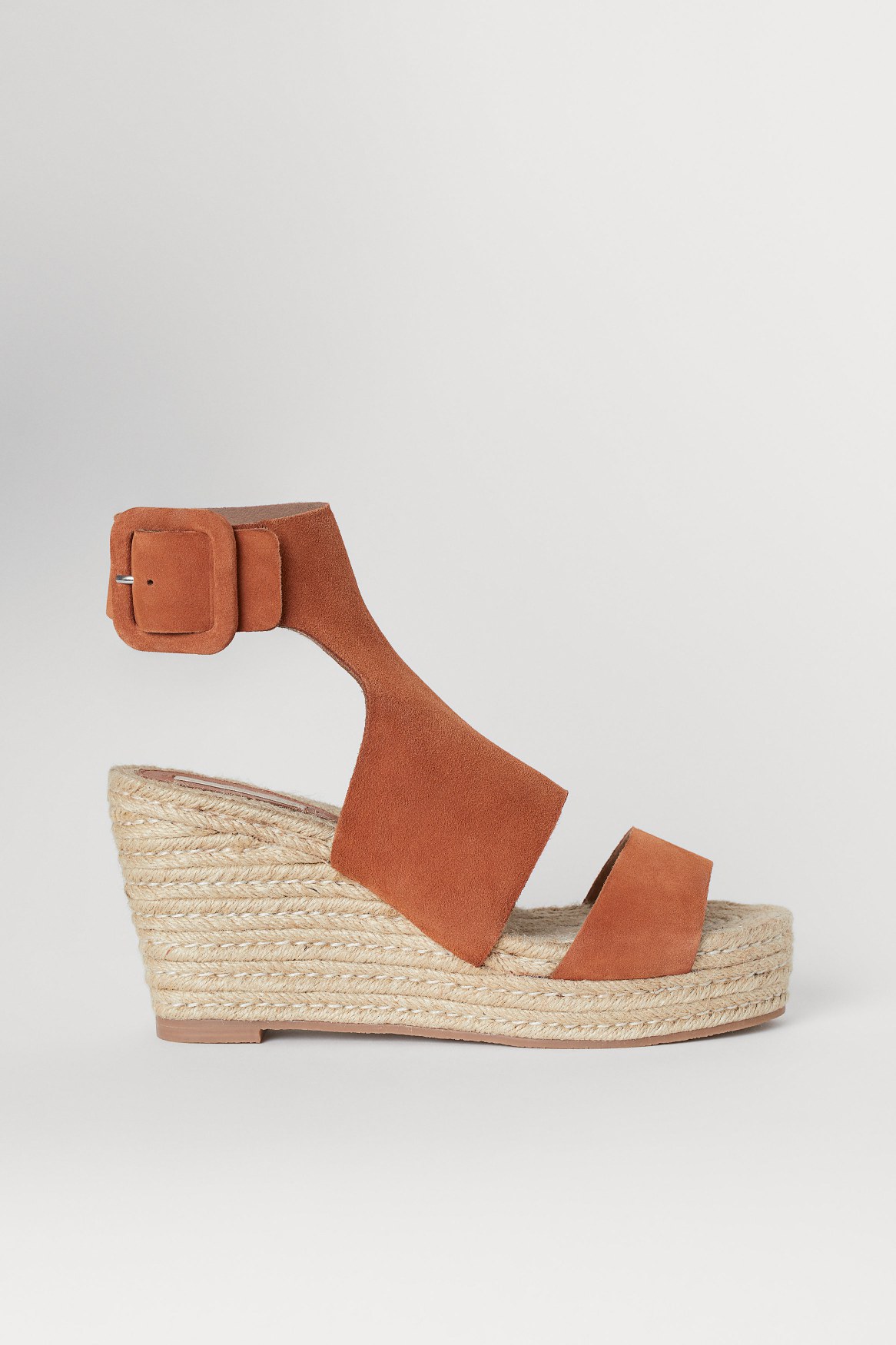 OL CARMELO PQ Wedge (1)