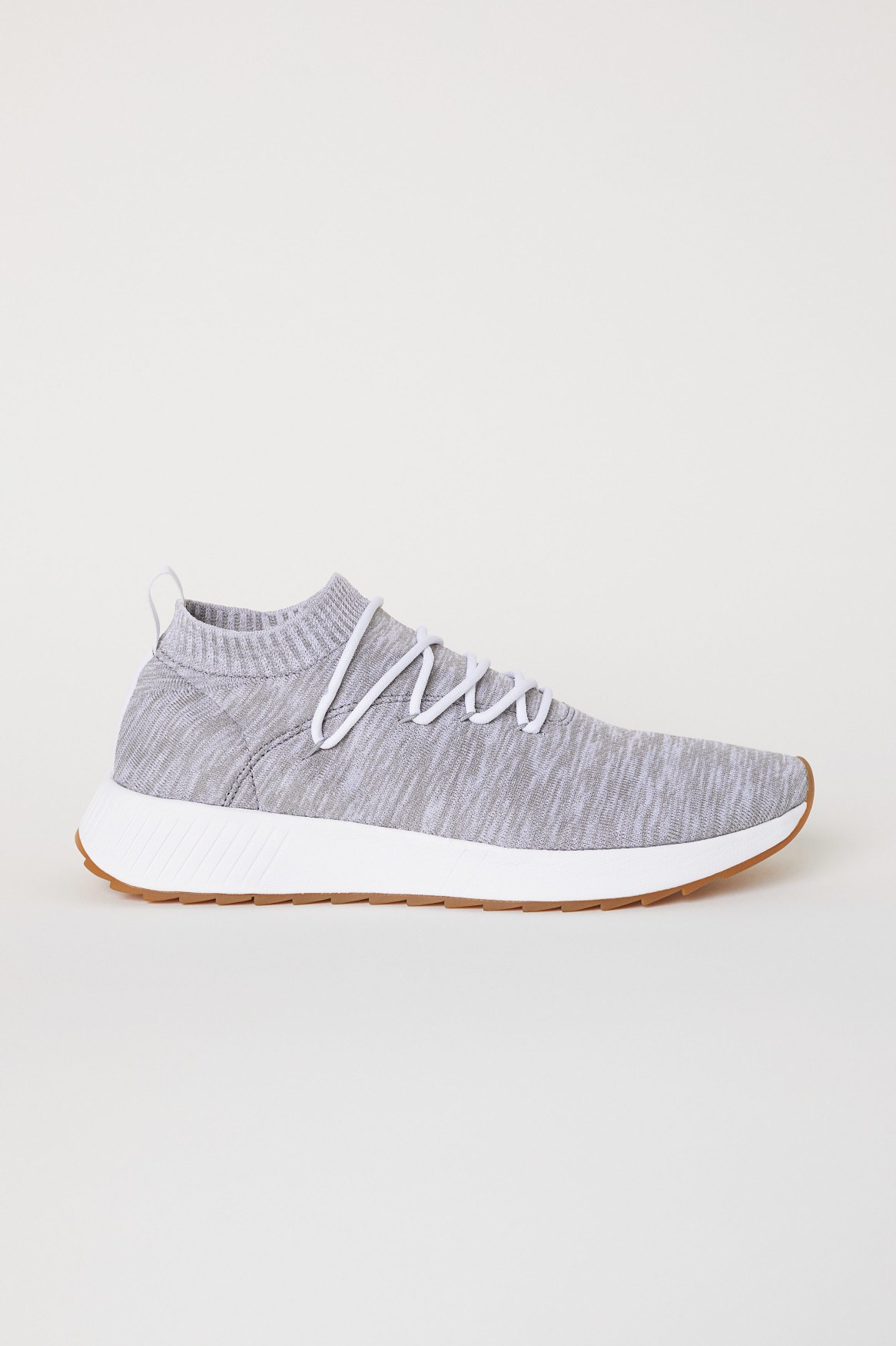 Christer sock runner (1)