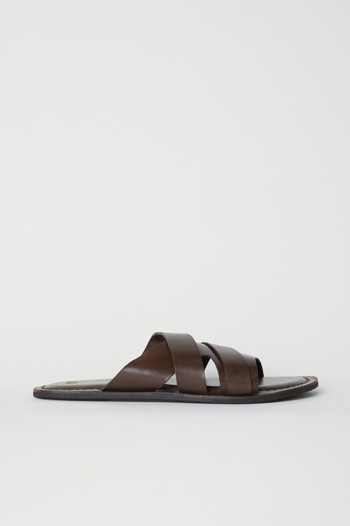 Marc Pq sandal