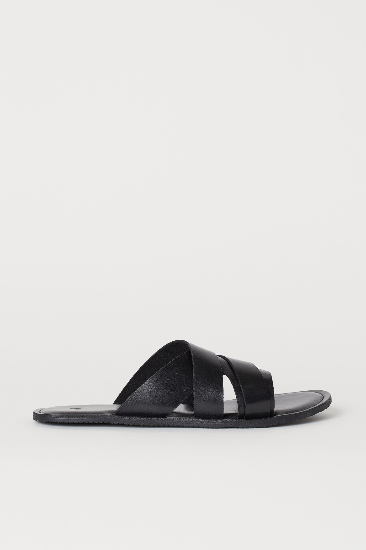 Marc PQ sandal