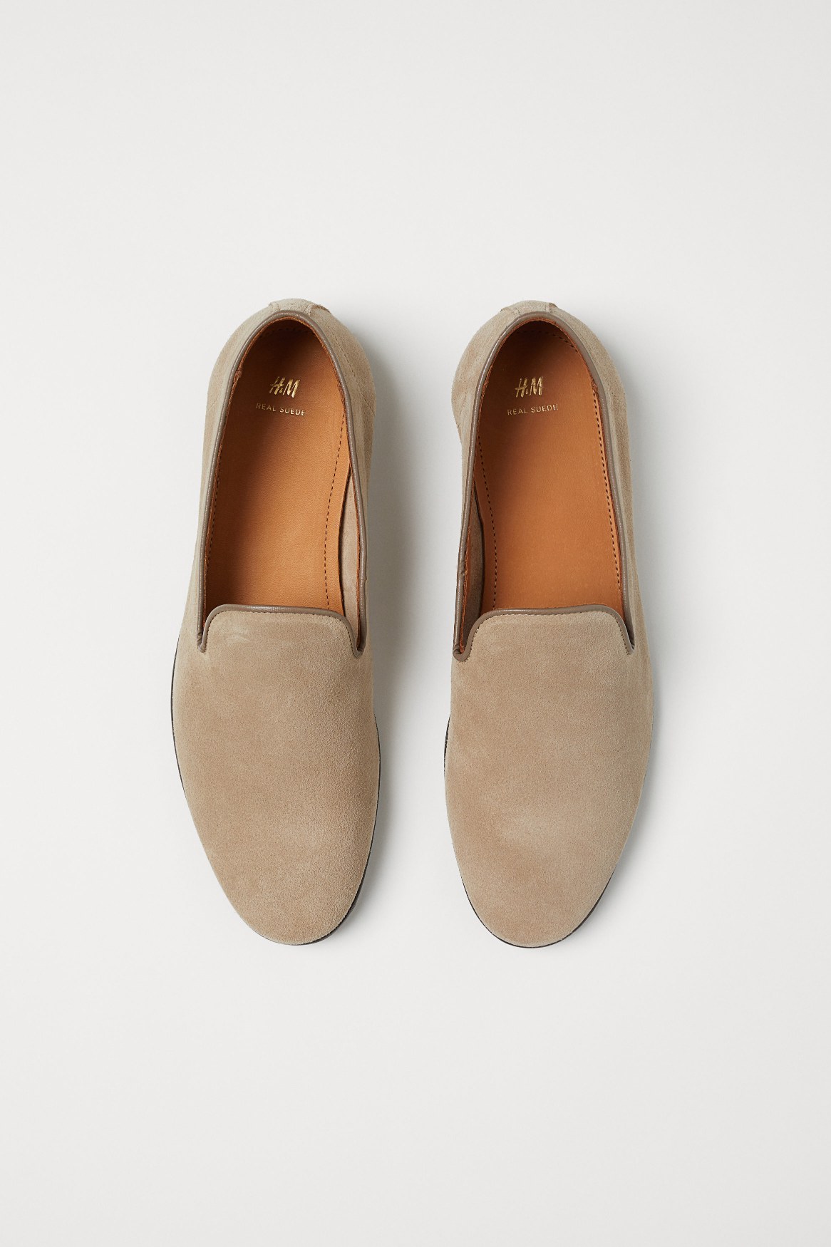 Palle loafer PQ
