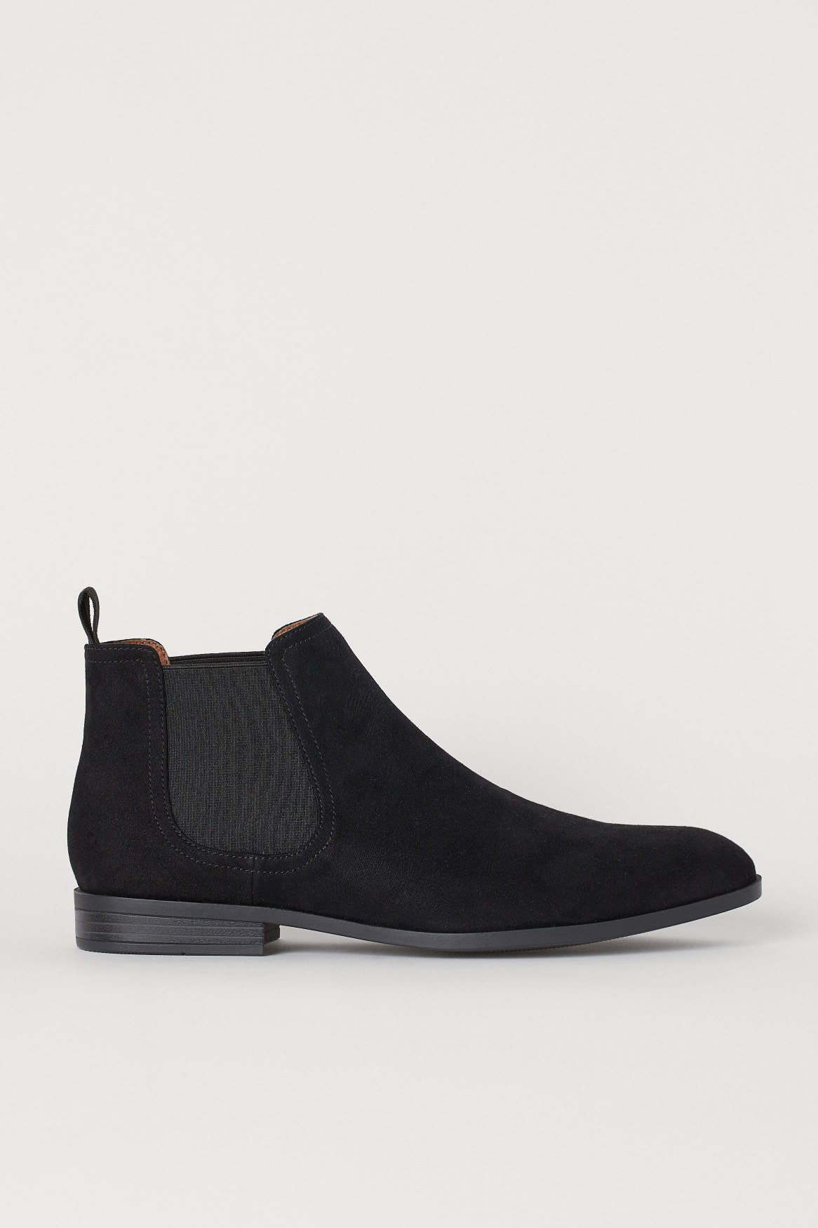 Kobe Chelsea Boot