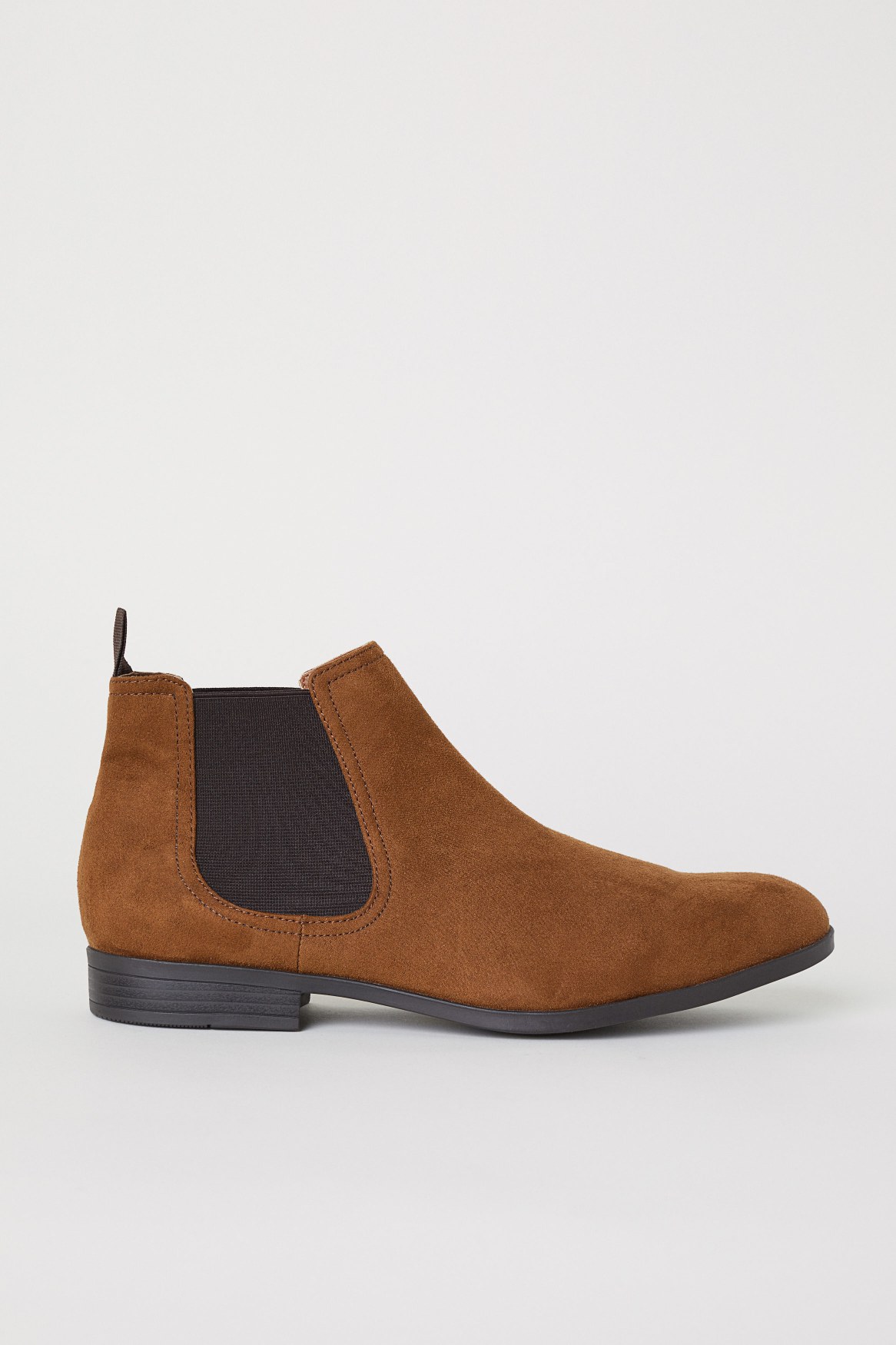 Kobe Chelsea Boot