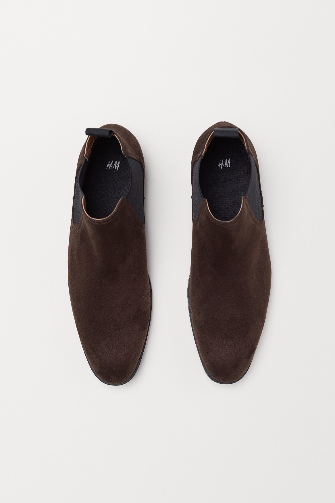 Kobe Chelsea Boot