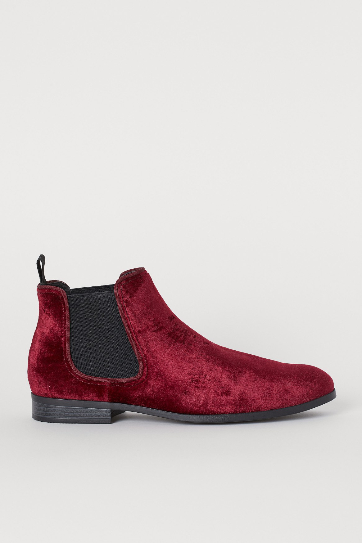 Kobe Chelsea Boot