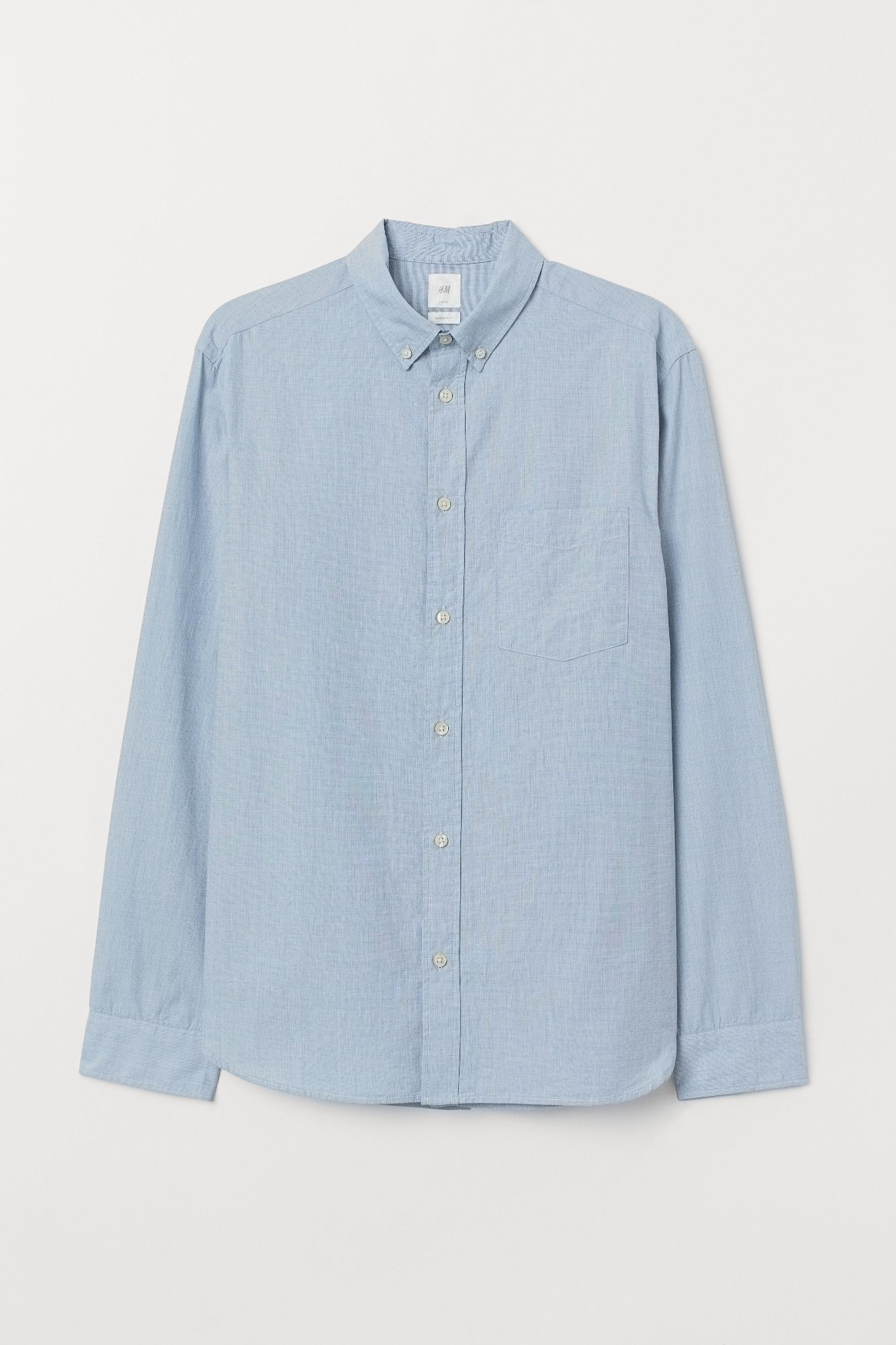 Pat ls bd light solid