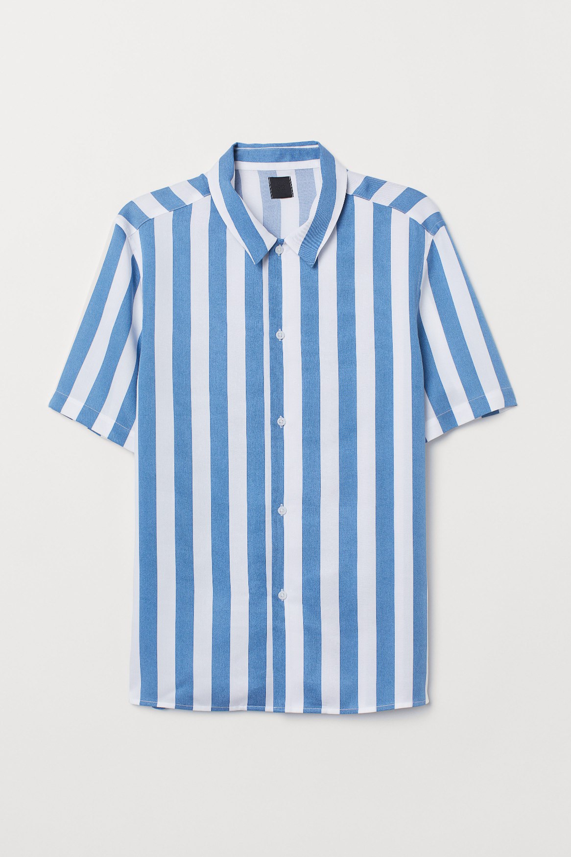 Shaggy SS shirt