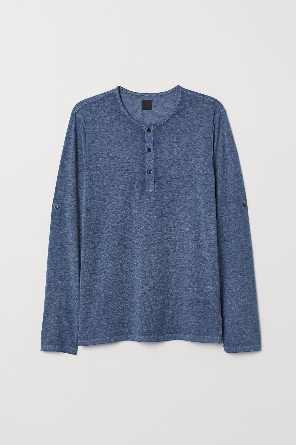 BARRY BURN OUT HENLEY