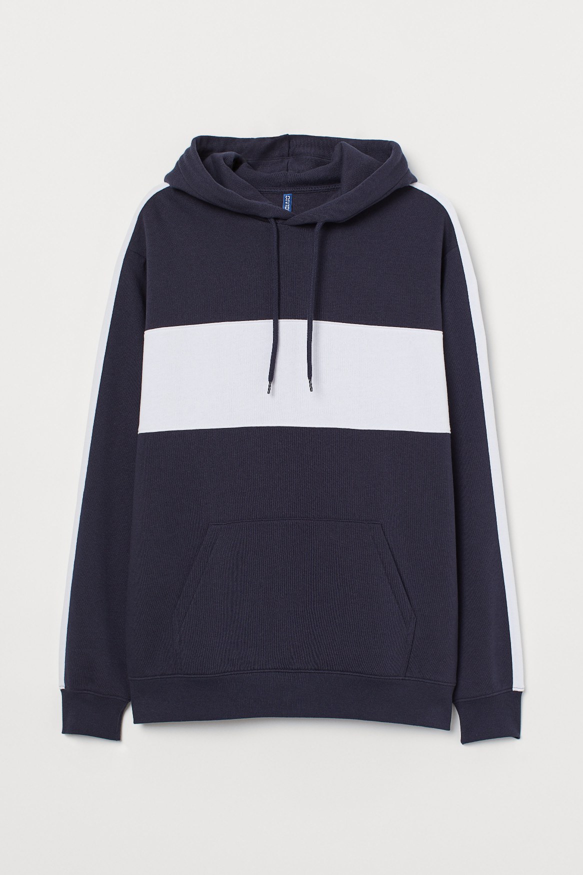 Wow Rispan Hood 19.99:-