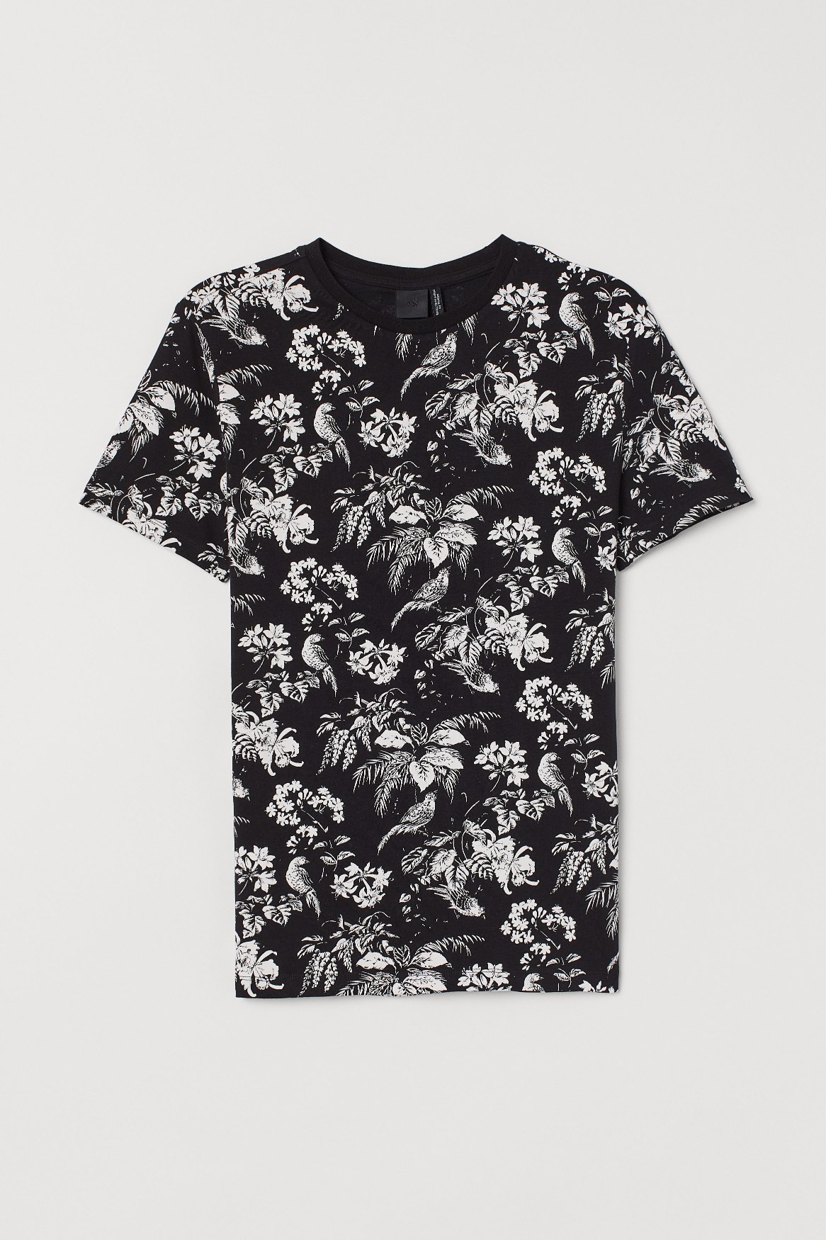 SUGARPUFF MUSCLE TEE