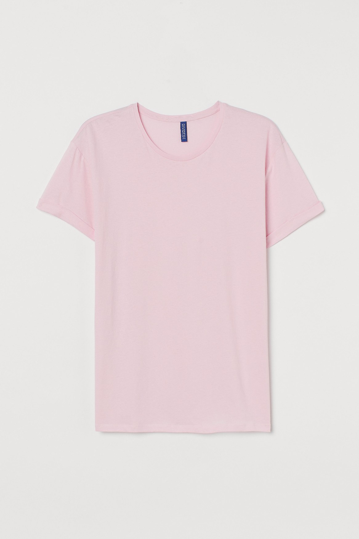 Wow Rocky Tee 4.99:-