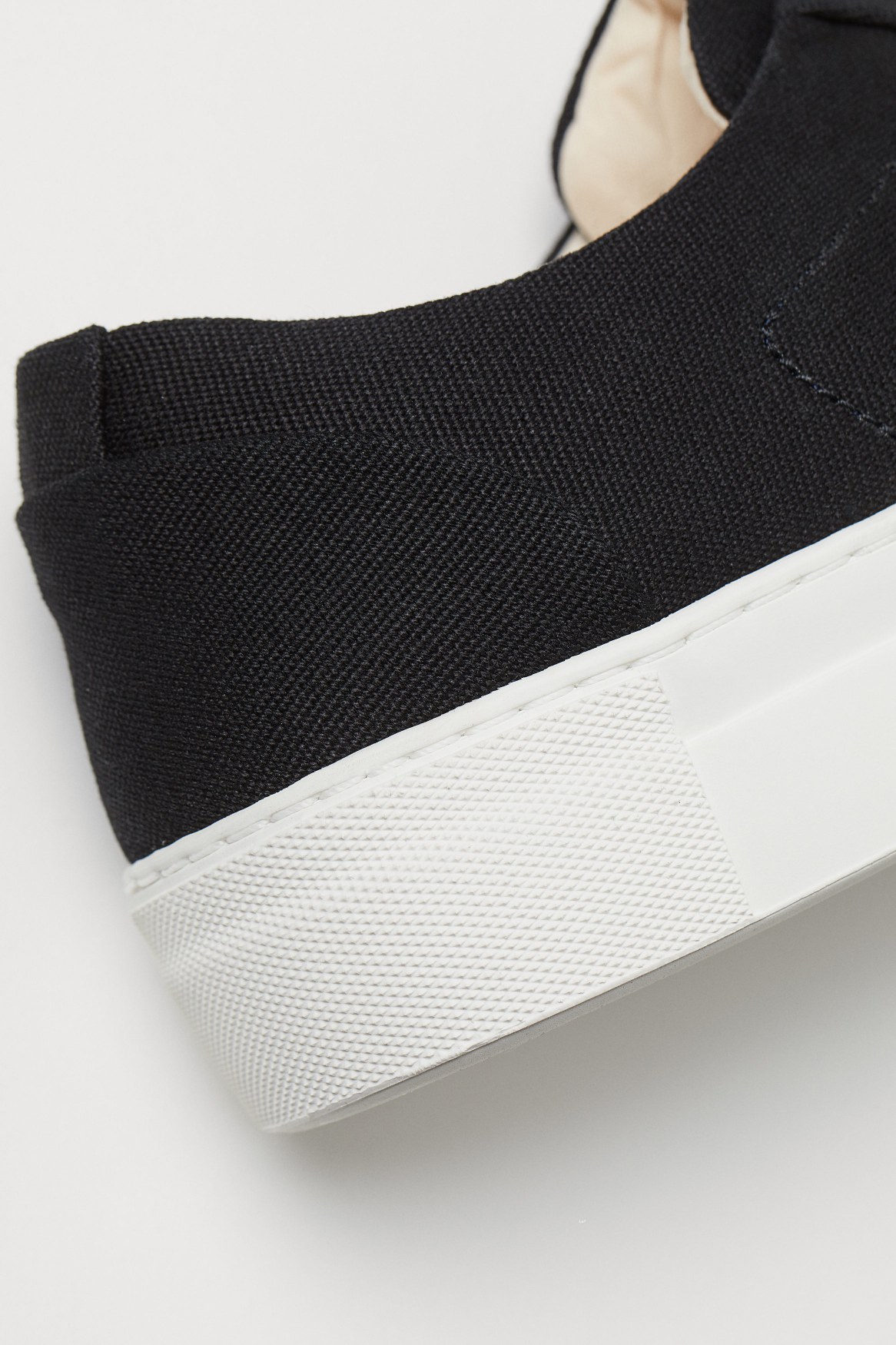 Patric Court Sneaker Canvas