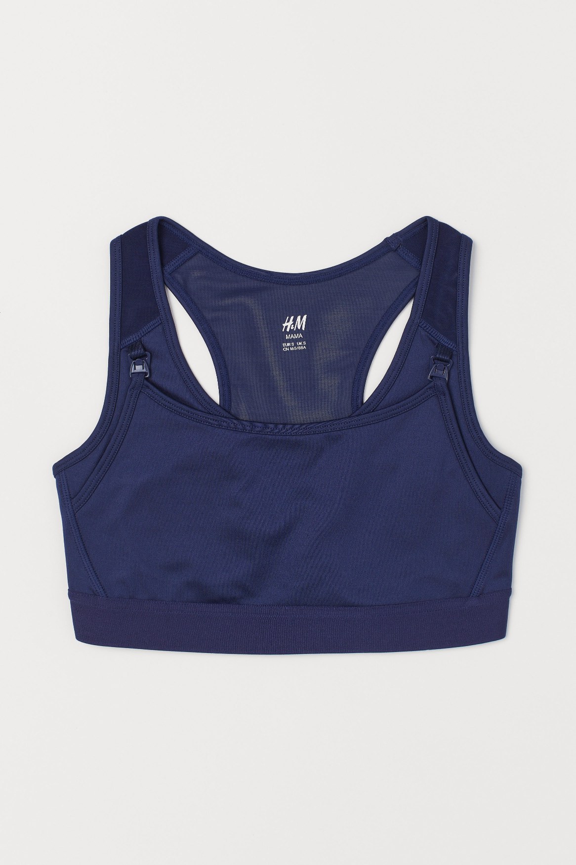 Sport KARIN nursey bra