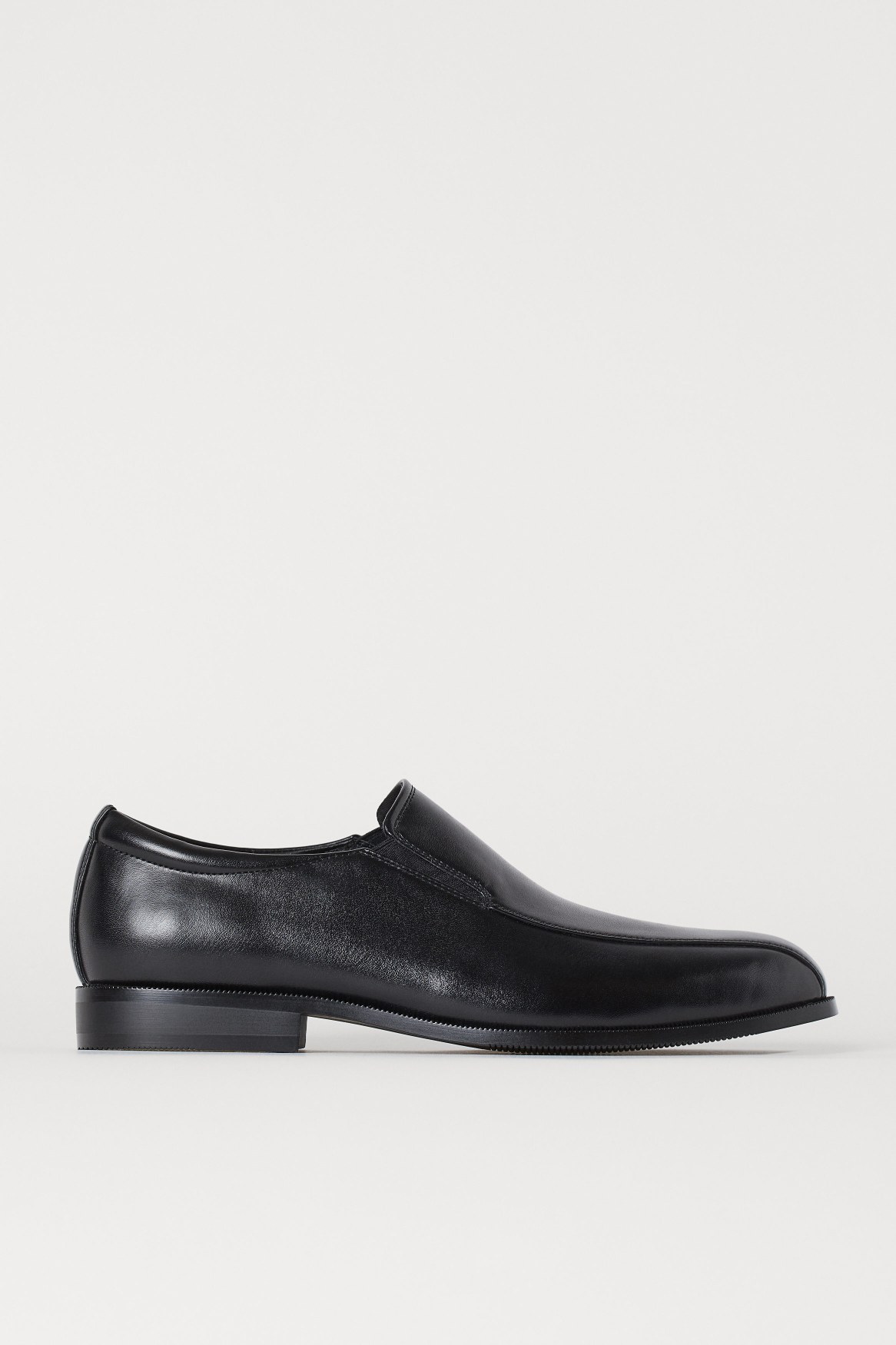 Franz Slip on