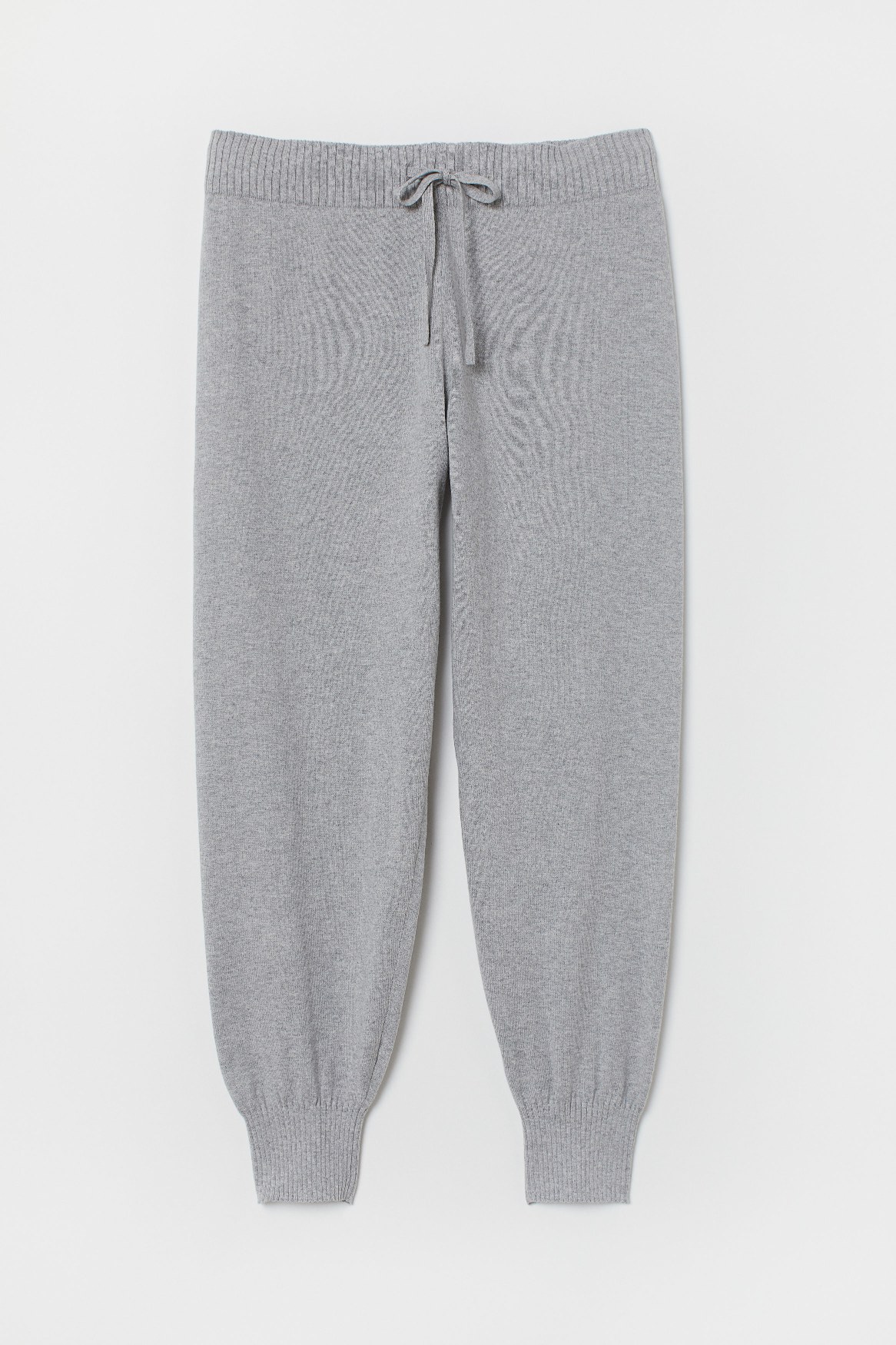 Premium Ragu trouser