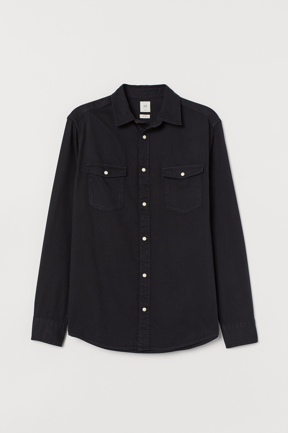 Dieter ls od solid twill