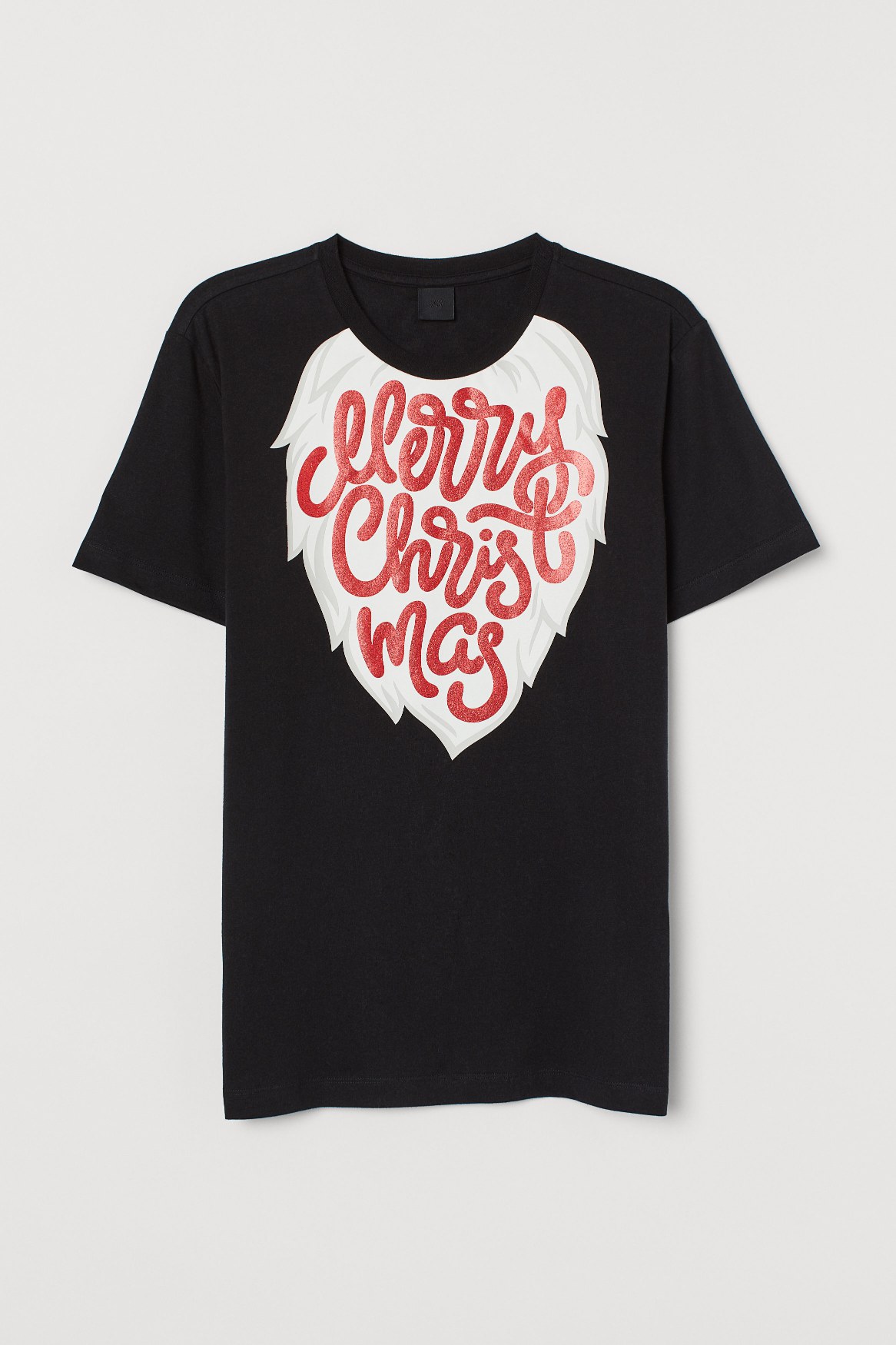 Christmas T-shirt