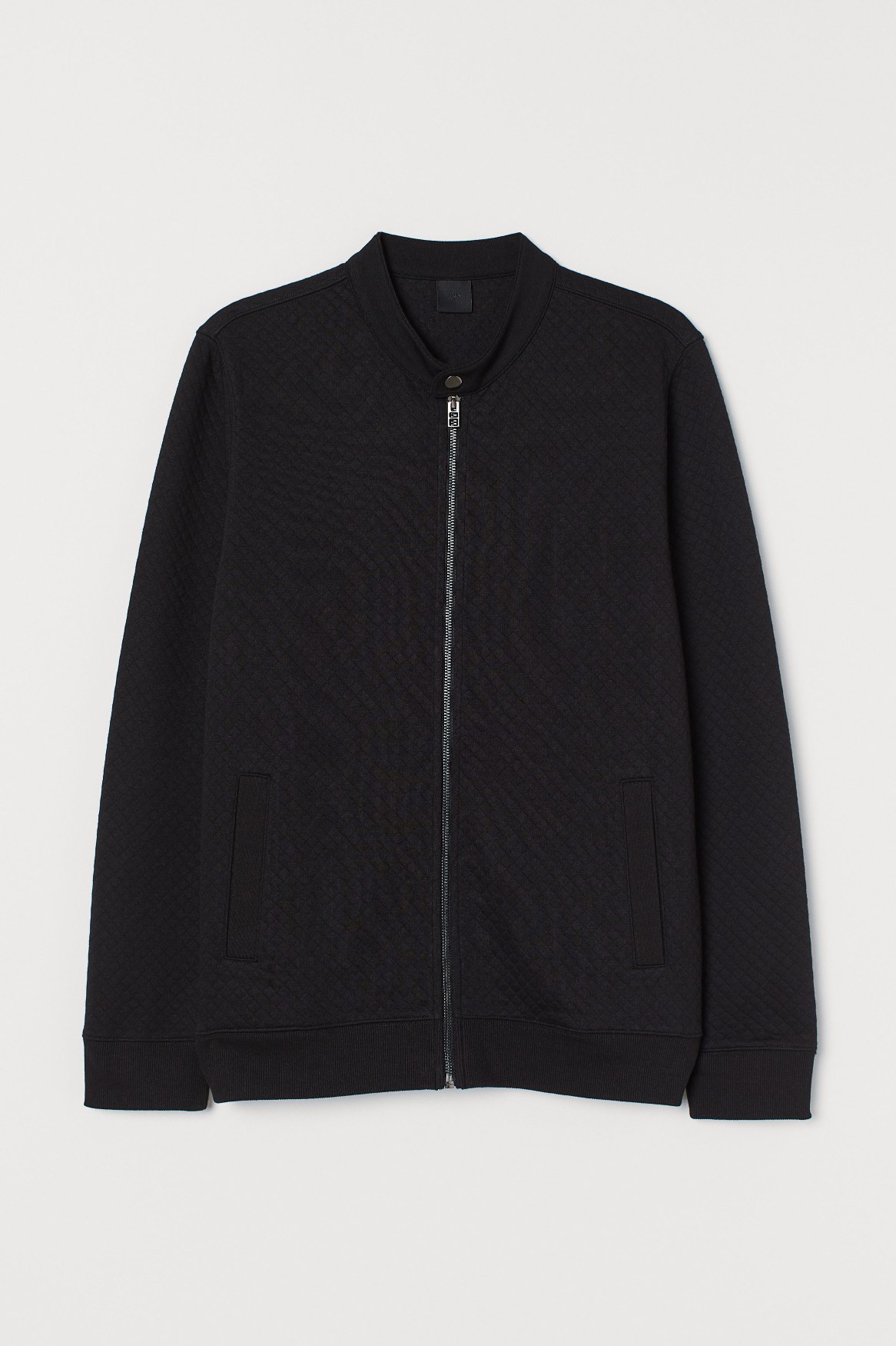 IRISH CAFE RACER JACKET