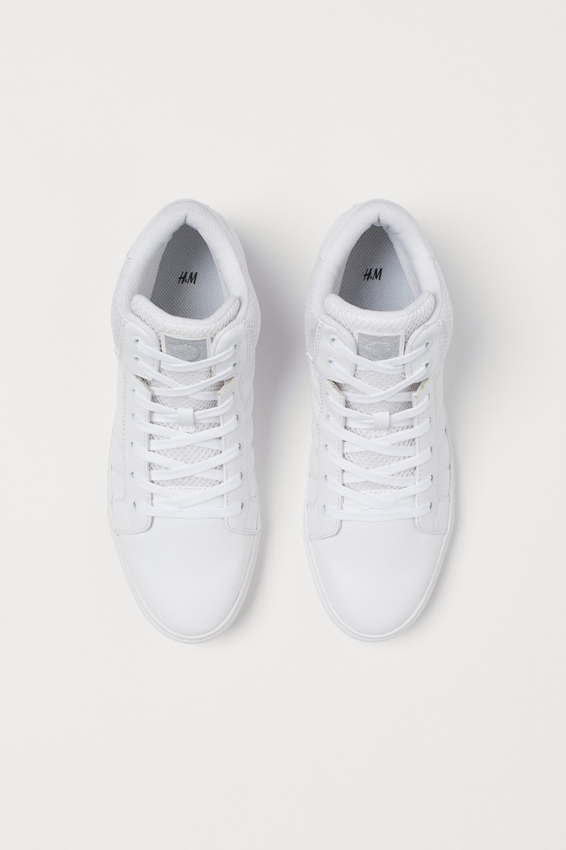 Curtis MidCut Sneaker