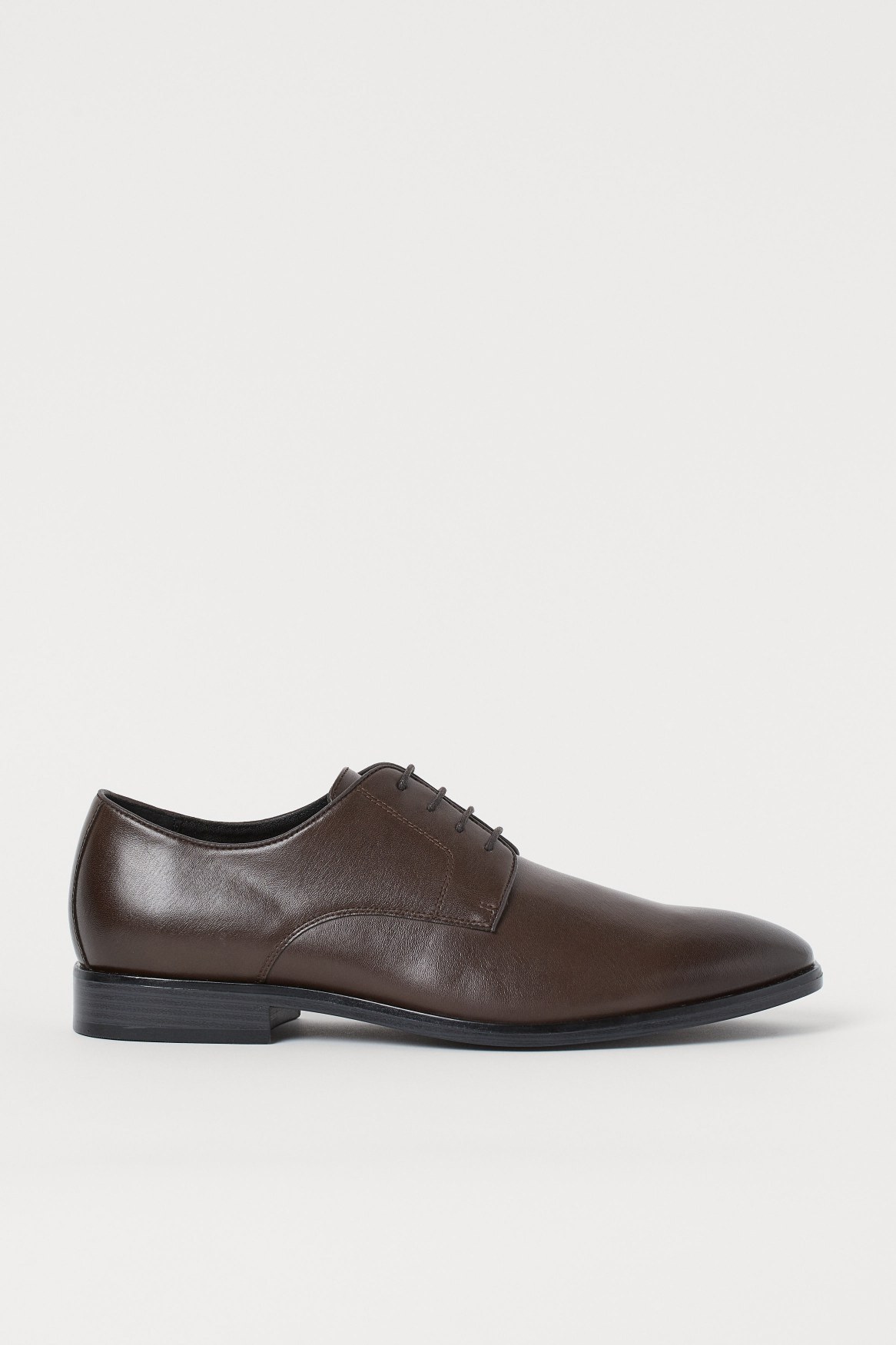 Vito Derby Shoe