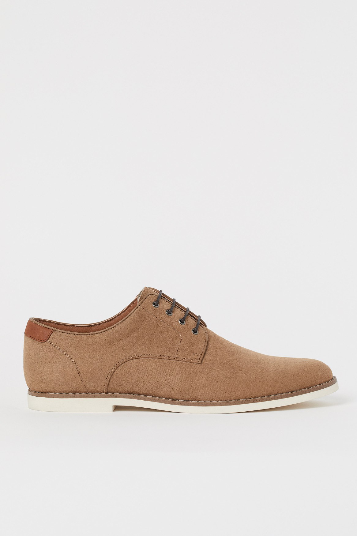 Cole Casual Shoe