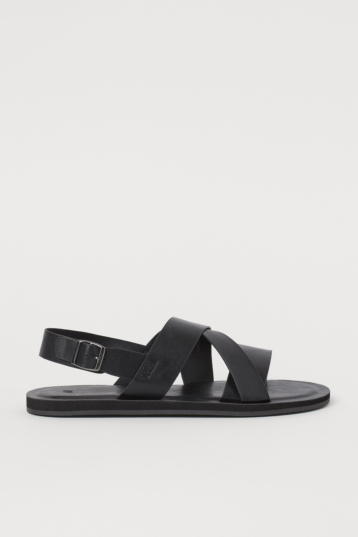 Alvar Sandal