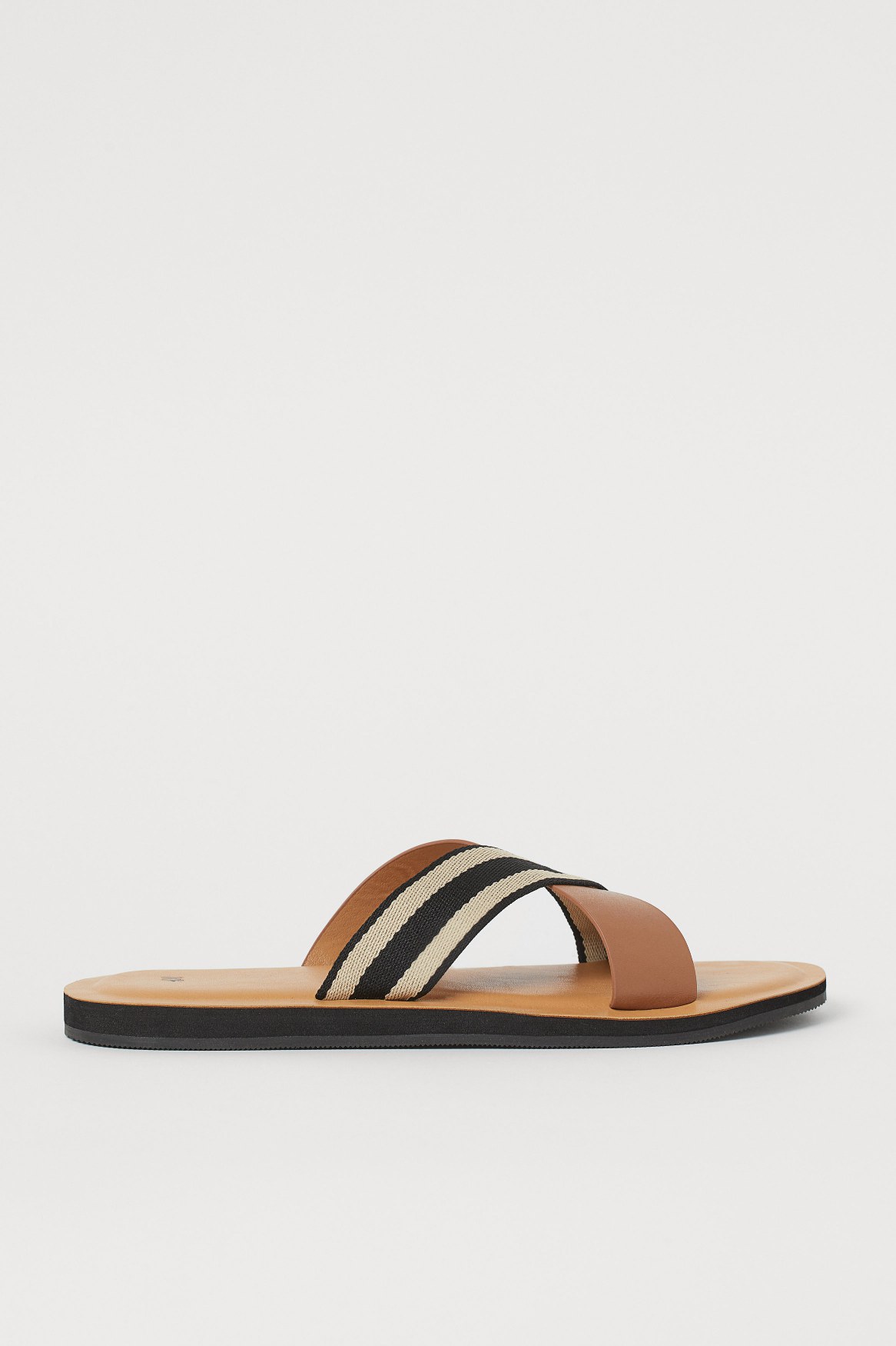 Alvar Sandal