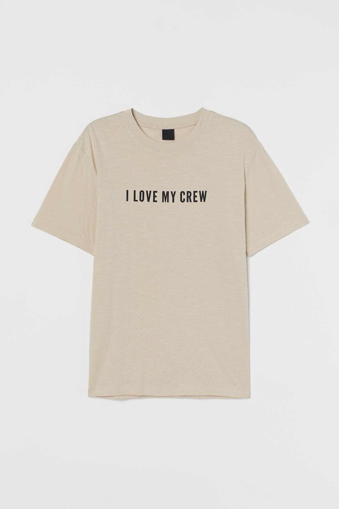 Family 1 MAN S/S T-shirt